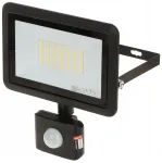 Esituled liikumisanduriga AD-NL-6254BLR4 ADVITI