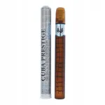 Meeste parf&uuml;&uuml;mvesi Cuba Prestige Platinum Men Cigaro EDT 35 ml
