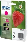 Epson 29XL tindimust C13T29934012 magenta