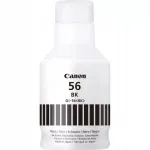 Canon GI-56PGBK must tint, 4412C001