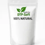 Pesuvahend aktiivse hapnikuga SODIUM PERCARBONATE, 5 kg