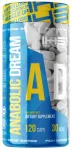 Kreatiin IHS Anabolic Dream 120k Iron Horse Testo