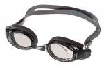 Ujumisprillid Vivo B-0102, mustad