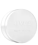 Tualettvesi Nivea Creme