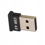 USB Bluetooth 4.0 adapter arvutile