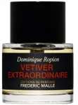 Parf&uuml;&uuml;m Frederic Malle Vetiver Extraordinaire 7 ml
