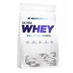 Vadakuvalgu kontsentraat ALLNUTRITION ULTRA WHEY 908g