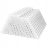 Liimip&uuml;stol, v&auml;rvitu PDR pulgad, 1 kg, 7&ndash;8 mm, ca 170 tk