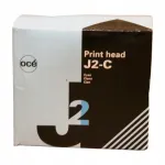Oce J2-C 29953814 tindipulk, t&uuml;rkiissinine, originaal