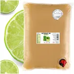Sidrunimahlad 100% ilma suhkruta, Szymanowice NFC, 5 l
