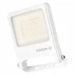 LED prožektor LEDVANCE OSRAM ENDURA PCR 30W 3000K IP65