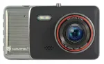 NAVITEL R800 salvesti