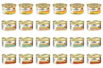 Gourmet Ragout koerakonservid, 24 x 85 g