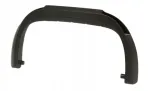 K&auml;epide KARCHER WD3 KWD 3 5.628-032.3