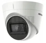 HIKVISION TVICAM-T8 valvekaamera, 2.8 mm, 4-in-1