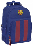 FC Barcelona koolikott, 42 cm