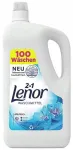 LENOR APRILFRISCH universaalne pesugeel, 5 l, 100 pesukorda