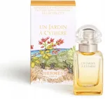 HERMES UN JARDIN A CYTHERE tualettvesi, 30 ml