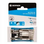 Jalgratta multit&ouml;&ouml;riist Decathlon Multitool 900