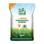 Suve muruv&auml;etis Mr. Green Grass 3 kg
