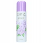 Deodorant naistele EXTASE Violet 150 ml