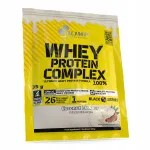 Olimp Whey Protein Complex vadakuvalk 35 g kookose maitseline