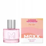 Naiste tualettvesi Mexx Summer Bliss SUMMER DAYDREAM 40 ml