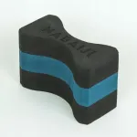Nabaiji 500 L ujumispoider