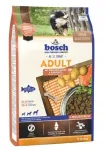 Koeratoit BOSCH l&otilde;he ja kartulitega, 3 kg