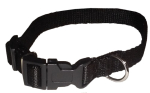 P&auml;rastoperatiivne kaelatugi 5 / XL, 37&ndash;53 cm