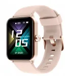 Nutikell G50 SPORT, roosa, Wi-Fi, veekindel, Android