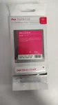 OCE IJC246 M 130 ml magenta tint, originaal
