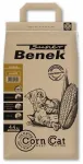 Super Benek Corn Cat Golden kassiliiv, 7 l
