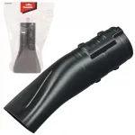 Makita 197889-6 lame toru DUB362 puhuri jaoks