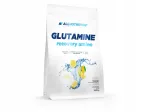 Aminohapped ALLNUTRITION GLUTAMINE RECOVERY AMINO 1000g sidrunimaitseline