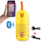 Kaasaskantav Bluetooth k&otilde;lar USB ja FM raadioga PARTYBOX