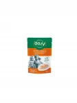 Oasy More Love kanarind 70g