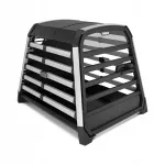 Thule Allax L Compact koeratranspordikuur