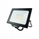 LED halogeenprojektor 30W 4000K 2700Lm must koos anduriv&otilde;imalusega