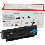 Tooner Xerox must B310/B305/B315 (3K)