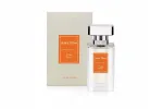 Unisex l&otilde;hnad Jenny Glow Arabic Eau de Parfum ORANGE BLOSSOM