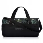 Spordikott METEOR SIRIN 25L 48x25x25