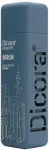 Meeste Dicora Urban Fit Berlin tualettvesi 30 ml