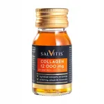 12000 mg h&uuml;drol&uuml;&uuml;situd veiseliha kollageen koos vitamiinide ja mineraalidega