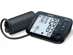 BEURER BM 54 Bluetooth verer&otilde;huaparaat, must