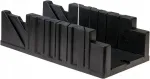 T&ouml;&ouml;riistakast 325x170x95 mm Bessto