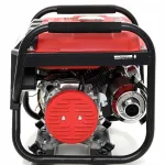 Elektrigeneraator 7HJ AVR 3000W 3kW