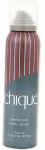 Naiste deodorant Chique, 150 ml