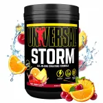 Kreatiini kompleks UNIVERSAL STORM 752 g
