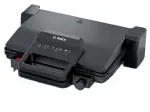 Elektriline kokkupandav kontaktgrill Bosch TCG3323